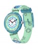Flik Flak BEEP BEEP BEEP! ZFBNP 254