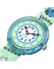 Flik Flak BEEP BEEP BEEP! ZFBNP 254