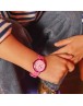 Flik Flak POWER FLOWER ZFPNP 180