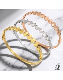 BRACELET 206555