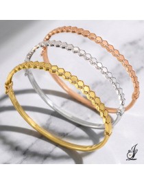 BRACELET 206556