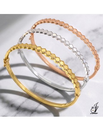 BRACELET 206556