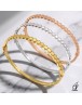 BRACELET 206556