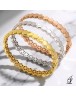 BRACELET 206637