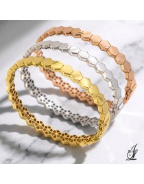 BRACELET 206637