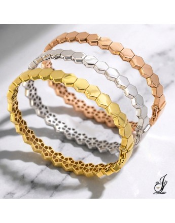 BRACELET 206637