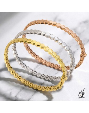 BRACELET 206639