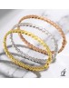 BRACELET 206639