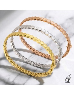 BRACELET 206639