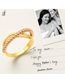 BAGUE 206523