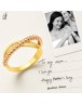 BAGUE 206523