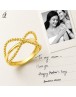 BAGUE 206802