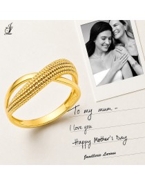 BAGUE 206804