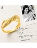 BAGUE 206804
