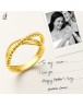 BAGUE 206811