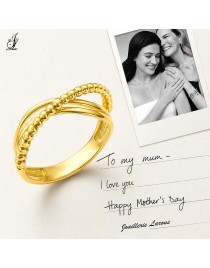 BAGUE 206811