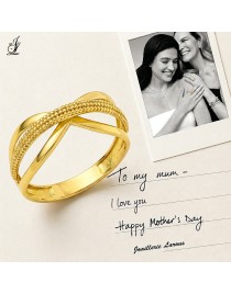 BAGUE 206813