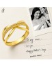 BAGUE 206813