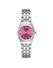 CLUSE CW16303