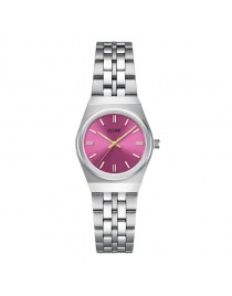 CLUSE CW16303