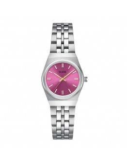 CLUSE CW16303