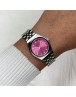 CLUSE CW16303