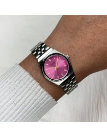 CLUSE CW16303
