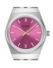 CLUSE CW16303