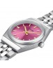 CLUSE CW16303