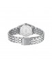 CLUSE CW16303