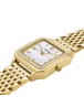 CLUSE CW11826