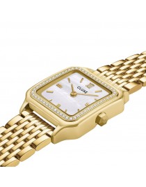 CLUSE CW11826