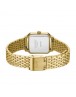 CLUSE CW11826