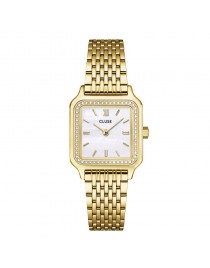 CLUSE CW11826