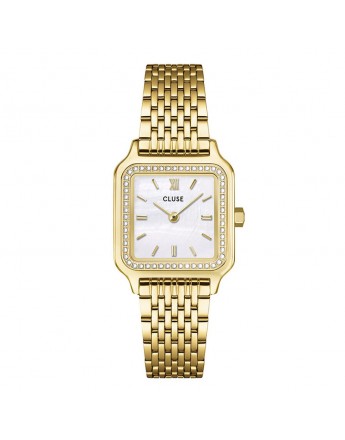 CLUSE CW11826