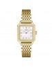 CLUSE CW11826