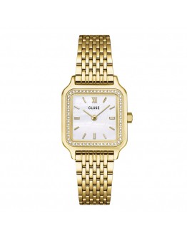 CLUSE CW11826