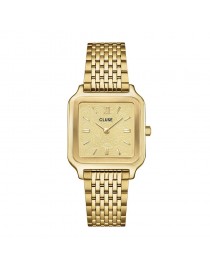 CLUSE CW11912