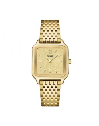 CLUSE CW11912