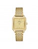 CLUSE CW11912