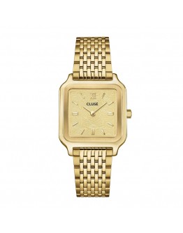 CLUSE CW11912