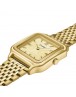 CLUSE CW11912
