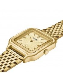 CLUSE CW11912