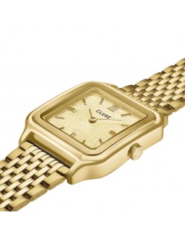 CLUSE CW11912