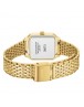 CLUSE CW11912