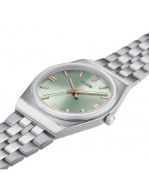 CLUSE CW35103