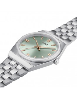 CLUSE CW35103