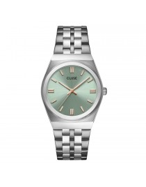 CLUSE CW35103