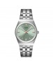 CLUSE CW35103