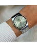 CLUSE CW35103